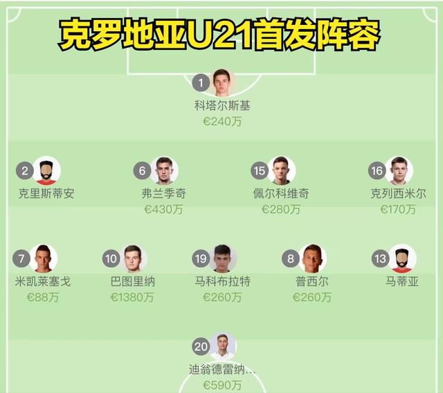 深爱五月激情五月